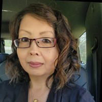 Lee Cha Email & Phone Number