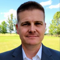 Shane Hybben Email & Phone Number