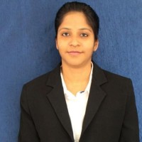 Nimesa Employee Akanchha .'s profile photo