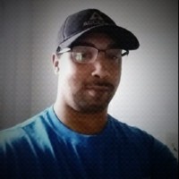 First Choice Packaging Solutions Employee Joshua Noel's profile photo