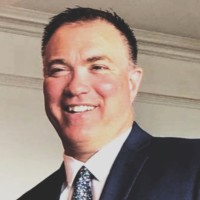 EMR USA Metal Recycling Employee Stephen D'Ottavi's profile photo