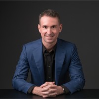 NTT DATA, Inc. Employee Pascal Weiss's profile photo