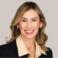Future Family Employee Claire Tomkins's profile photo