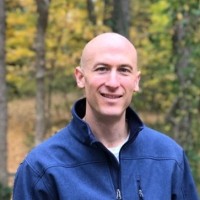 Demeetra AgBio, Inc. Employee Jack Crawford's profile photo