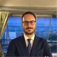 Marco Lentini Email & Phone Number