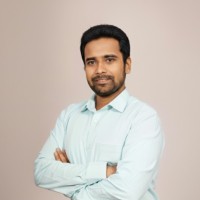 Amit Dey Email