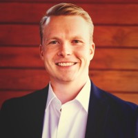 Century21 Employee Bobby Emerson's profile photo