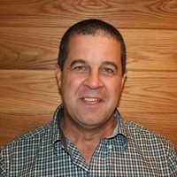 Aspen Pharma Australia Employee Neil Dalton's profile photo