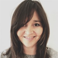 Catherine Collins Email & Phone Number