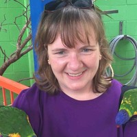 Occk Inc Employee Jacque Skieff's profile photo