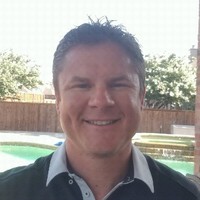 DeVance AV Design Employee Jayme Thornburg's profile photo