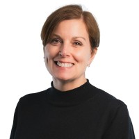 Gonzaga University - School of Business Administration Employee Diane Mahan's profile photo