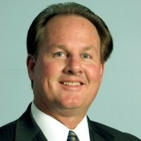 Gary Demoss Email & Phone Number