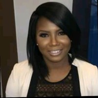 La Rosa Realty Employee Simone Edwards's profile photo