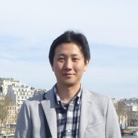 Takeshi Kimura Email