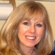 Joanne Stelzner Email & Phone Number