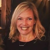 Nationwide Agribusiness Insurance Company Employee Sarah Dixon's profile photo
