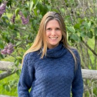 Alyson Welch Email & Phone Number
