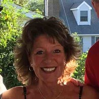 Northern Insuring Agency, Inc. Employee Brenda Larose's profile photo