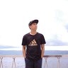 Bryan Tabion Email
