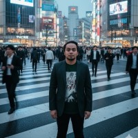 Castletown Global Services, Inc. Employee Lionel Cardano's profile photo