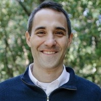 Banner Engineering Employee Brad Ragozzino's profile photo