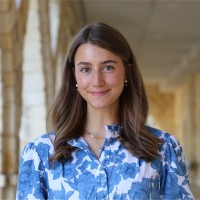 Regents School of Austin Employee Gwynne Haskins's profile photo