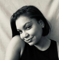 Angle Orange Employee Jody Fortuin's profile photo