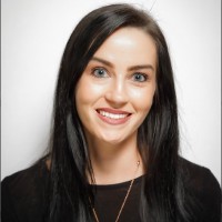 Brown & Brown Employee Tabitha Wilson's profile photo