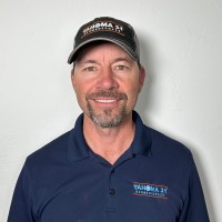 Brad Sherry
