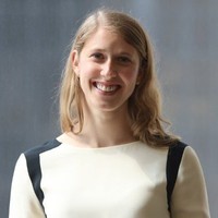Katherine Weber Email & Phone Number