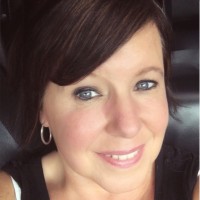Inflammo Employee Nicole Madore's profile photo