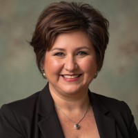 Roxana Yglesias Email & Phone Number