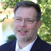 Chad Rust Email & Phone Number