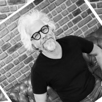 COM AROUND Employee Morgan Rouillon's profile photo