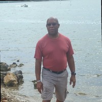 Dennis Hogges Email & Phone Number