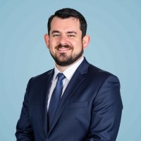 Matt Araujo Email