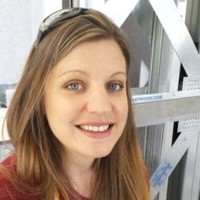 Tallie Kennedy Email & Phone Number