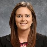 Texas Farm Bureau Employee Julie Tomascik's profile photo