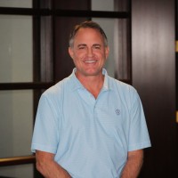 First National Bank of Brookfield Employee Steven Hahn's profile photo