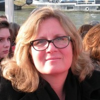 Melanie Winkler Email & Phone Number