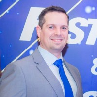 Fastenal Company Employee Paul Pierce's profile photo