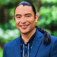 Estakio Beltran Email