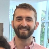 Jonathan Petersen Email & Phone Number