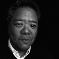 New York University Employee Marlon Aranda's profile photo