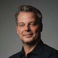 Kapsch TrafficCom AG Employee Martin Linauer's profile photo