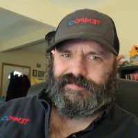 Chris Mattson Email & Phone Number