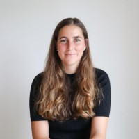 Claire Hall Email & Phone Number
