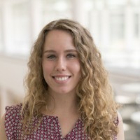 Anna Hand Email