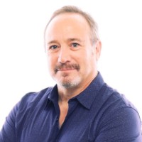 Robert Finkel Email & Phone Number